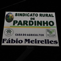 /album/sindicatoruraldepardinho/fotos-marcelino-dias-1-jpg/